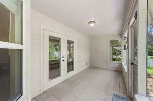 14723 NW 150th Pl, Alachua, FL 32615 - Photo 7