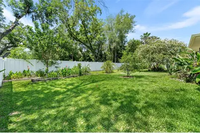 14723 NW 150th Place, Alachua, FL 32615 - Photo 27