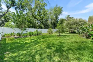 14723 NW 150th Pl, Alachua, FL 32615 - Photo 27
