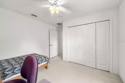14723 NW 150th Place, Alachua, FL 32615 - Photo 13