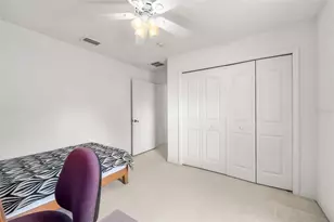 14723 NW 150th Pl, Alachua, FL 32615 - Photo 13