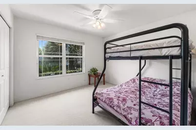 14723 NW 150th Place, Alachua, FL 32615 - Photo 9