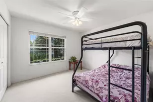 14723 NW 150th Pl, Alachua, FL 32615 - Photo 9