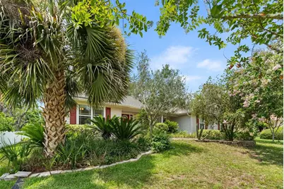 14723 NW 150th Place, Alachua, FL 32615 - Photo 3