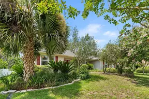 14723 NW 150th Pl, Alachua, FL 32615 - Photo 3