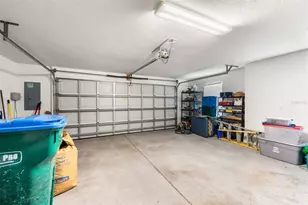 14723 NW 150th Pl, Alachua, FL 32615 - Photo 23