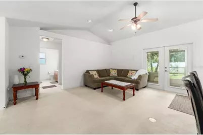 14723 NW 150th Place, Alachua, FL 32615 - Photo 5