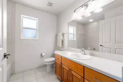 14723 NW 150th Place, Alachua, FL 32615 - Photo 11
