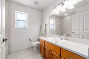 14723 NW 150th Pl, Alachua, FL 32615 - Photo 11