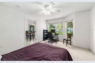 14723 NW 150th Place, Alachua, FL 32615 - Photo 17