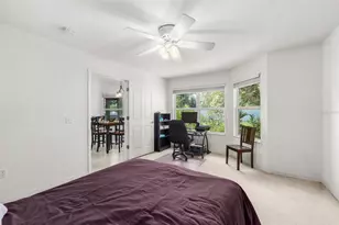 14723 NW 150th Pl, Alachua, FL 32615 - Photo 17