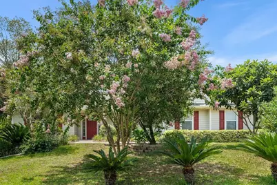 14723 NW 150th Place, Alachua, FL 32615 - Photo 25