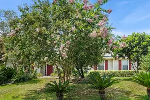 14723 NW 150th Pl, Alachua, FL 32615 - Photo 25