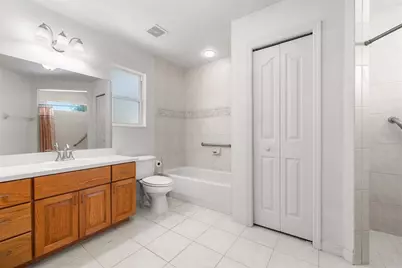 14723 NW 150th Place, Alachua, FL 32615 - Photo 19
