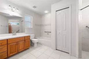 14723 NW 150th Pl, Alachua, FL 32615 - Photo 19