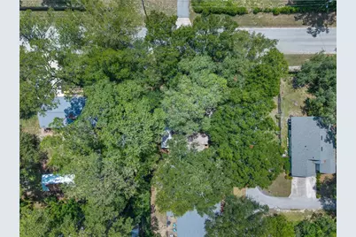 2077 SW 42nd Lane, Gainesville, FL 32608 - Photo 35
