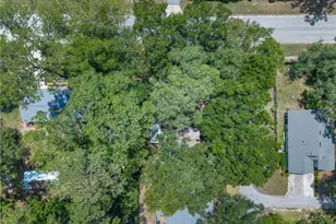 2077 SW 42nd Ln, Gainesville, FL 32608 - Photo 35