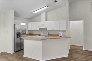 2077 SW 42nd Ln, Gainesville, FL 32608 - Photo 11