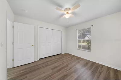 2077 SW 42nd Lane, Gainesville, FL 32608 - Photo 27