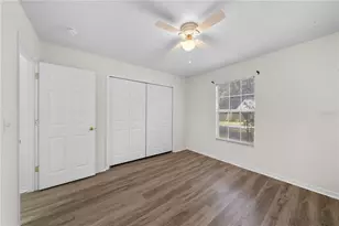 2077 SW 42nd Ln, Gainesville, FL 32608 - Photo 27