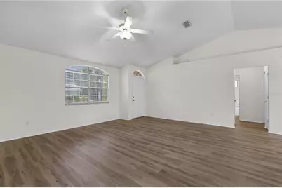 2077 SW 42nd Lane, Gainesville, FL 32608 - Photo 15