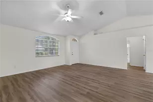 2077 SW 42nd Ln, Gainesville, FL 32608 - Photo 15