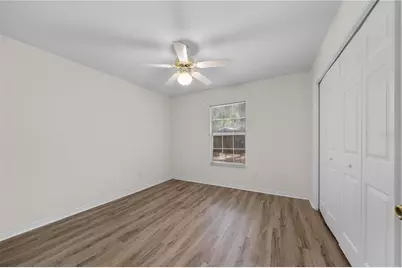 2077 SW 42nd Lane, Gainesville, FL 32608 - Photo 23