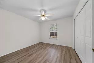 2077 SW 42nd Ln, Gainesville, FL 32608 - Photo 23