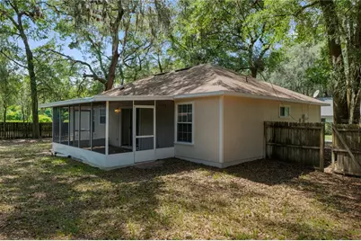 2077 SW 42nd Lane, Gainesville, FL 32608 - Photo 31
