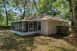 2077 SW 42nd Ln, Gainesville, FL 32608 - Photo 31