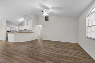 2077 SW 42nd Lane, Gainesville, FL 32608 - Photo 5