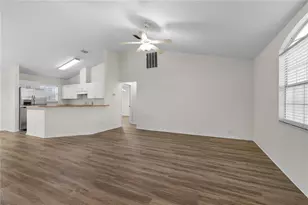 2077 SW 42nd Ln, Gainesville, FL 32608 - Photo 5