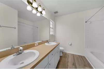 2077 SW 42nd Lane, Gainesville, FL 32608 - Photo 21