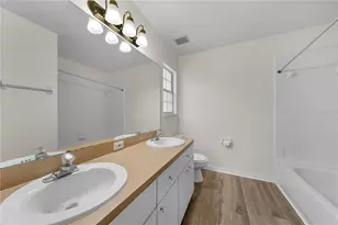 2077 SW 42nd Ln, Gainesville, FL 32608 - Photo 21