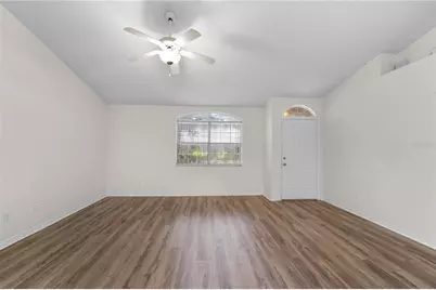 2077 SW 42nd Lane, Gainesville, FL 32608 - Photo 7