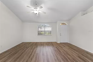 2077 SW 42nd Ln, Gainesville, FL 32608 - Photo 7