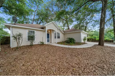 2077 SW 42nd Lane, Gainesville, FL 32608 - Photo 33