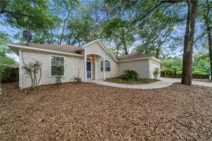 2077 SW 42nd Ln, Gainesville, FL 32608 - Photo 33