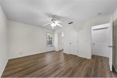 2077 SW 42nd Lane, Gainesville, FL 32608 - Photo 17