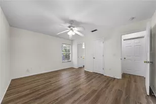 2077 SW 42nd Ln, Gainesville, FL 32608 - Photo 17
