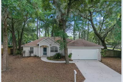 2077 SW 42nd Lane, Gainesville, FL 32608 - Photo 1