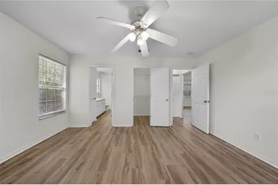 2077 SW 42nd Lane, Gainesville, FL 32608 - Photo 19