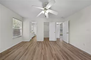 2077 SW 42nd Ln, Gainesville, FL 32608 - Photo 19