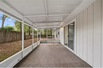 2077 SW 42nd Lane, Gainesville, FL 32608 - Photo 29