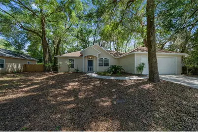 2077 SW 42nd Lane, Gainesville, FL 32608 - Photo 3