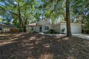 2077 SW 42nd Ln, Gainesville, FL 32608 - Photo 3
