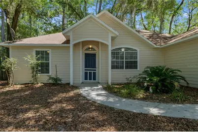 2077 SW 42nd Lane, Gainesville, FL 32608 - Photo 39