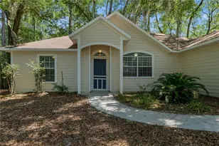 2077 SW 42nd Ln, Gainesville, FL 32608 - Photo 39