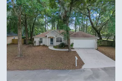 2077 SW 42nd Lane, Gainesville, FL 32608 - Photo 37