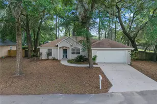2077 SW 42nd Ln, Gainesville, FL 32608 - Photo 37